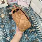 LO - CHL Bags - 1735