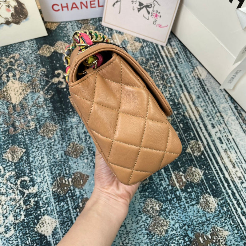 LO - CHL Bags - 1735