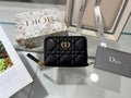Lusso Official - Dyor Bags - 577