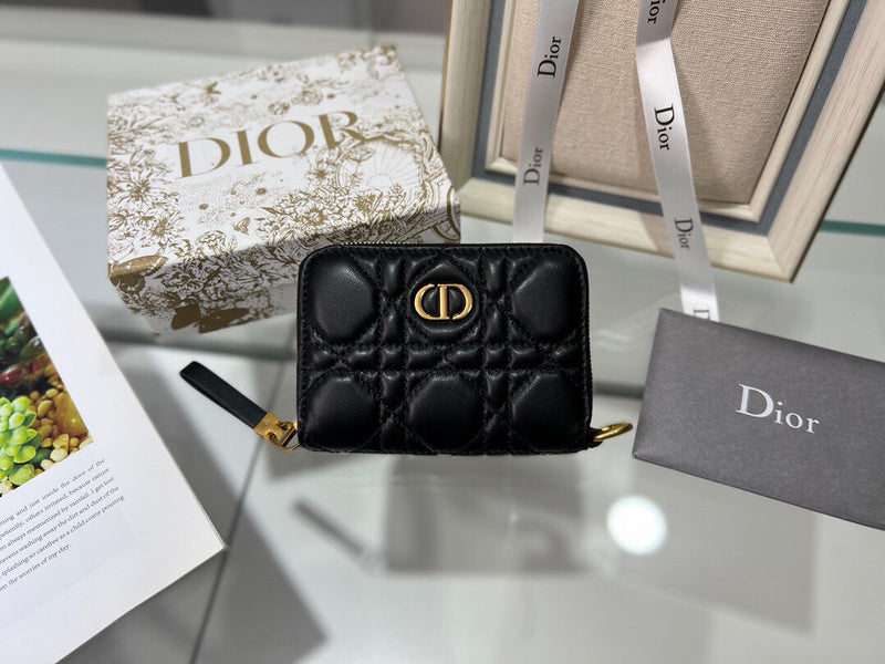 Lusso Official - DYOR BAGS - DESIGNER HANDBAGS  - 577