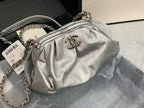 Lusso Official -  CHL BAGS  - 686