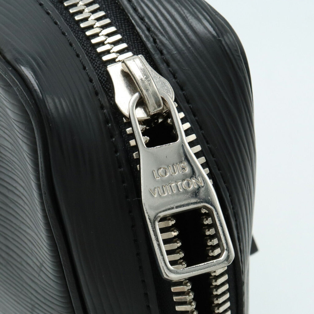 LO-LV bags 582