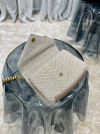 Lusso Official - YSL LUXURY WOMEN BAGS - 1609