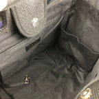 LO - CHL Bags - 2478