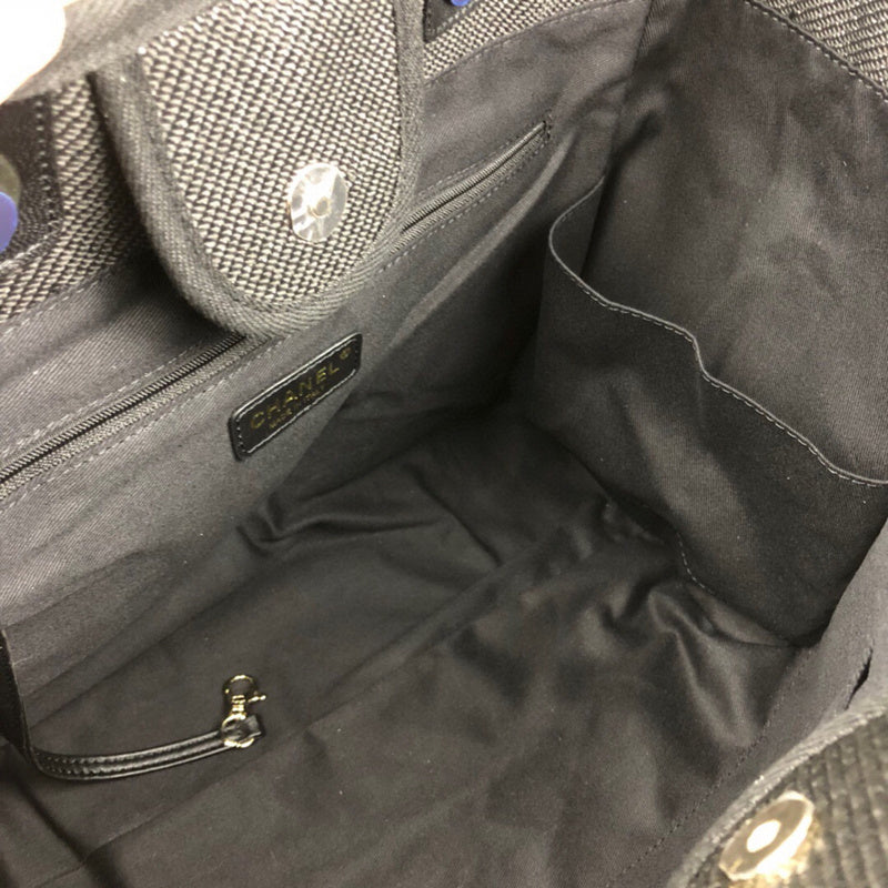 LO - CHL Bags - 2478