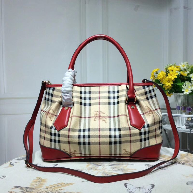 B-Berry Bags - Women Love Luxury Bags - 1046