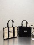 LO - BGA Bags - 1563