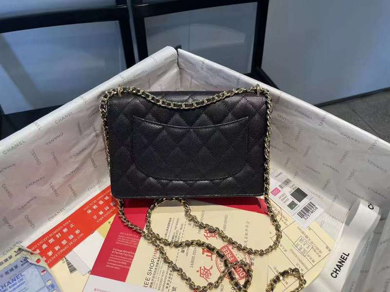 LO - CHL  BAGS FOR WOMEN - FASHION LUXURY BAGS - 593