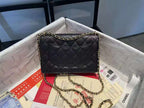 LO - CHL  BAGS FOR WOMEN - FASHION LUXURY BAGS - 593