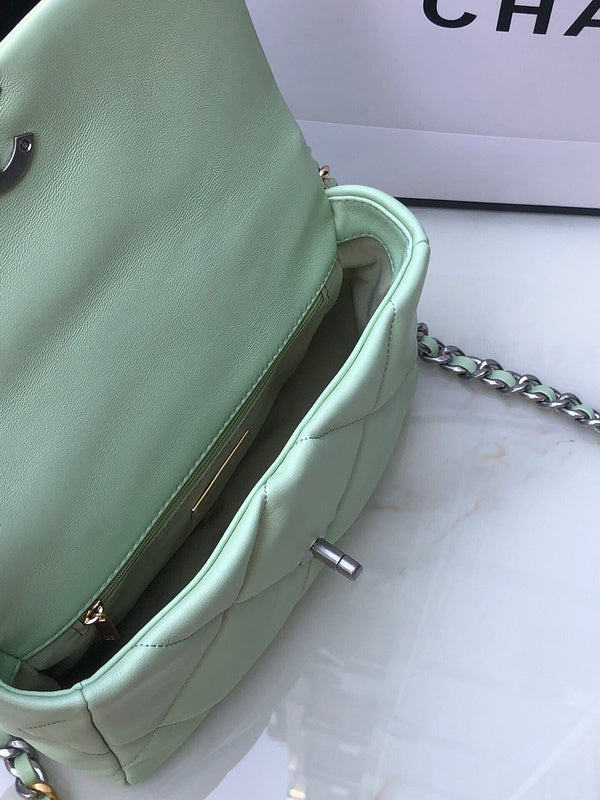 Lusso Official -  CHL BAGS  - 133