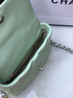 Lusso Official -  CHL BAGS  - 133
