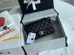 LO - CHL Bags - 2533