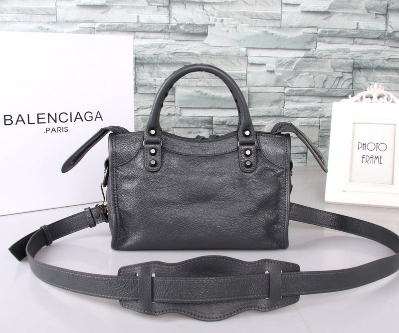 BLN-CIAGA WOMEN LUXURY BAGS - 125
