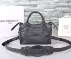BLN-CIAGA WOMEN LUXURY BAGS - 125