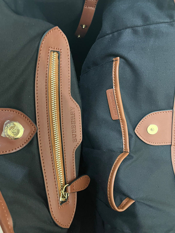 B-Berry Bags - Women Love Luxury Bags - 782