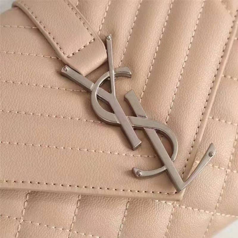 BB - YSL Bag - 2820