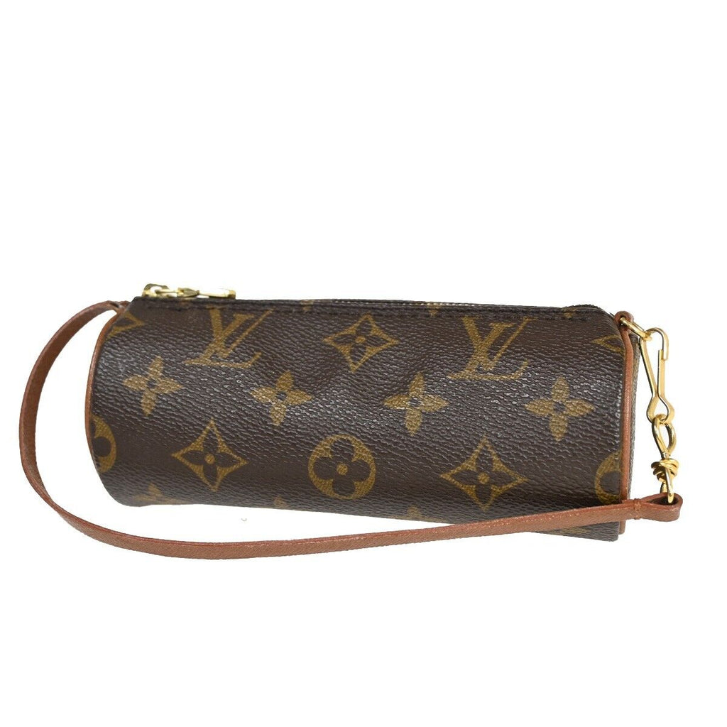 LO-LV bags 187
