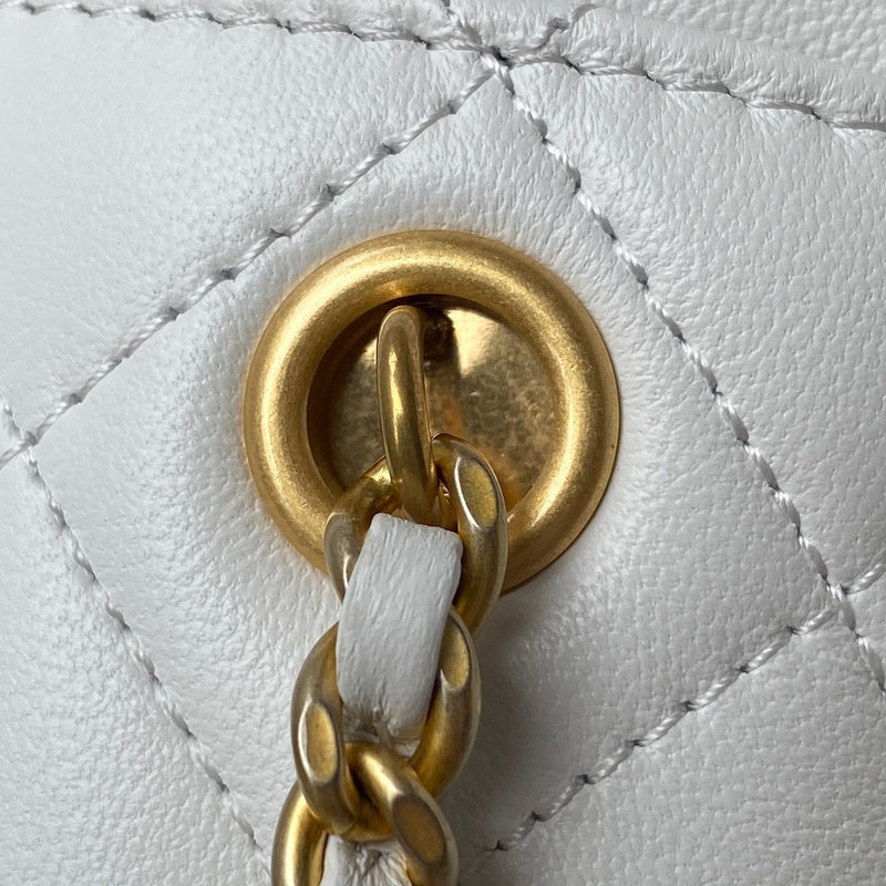 LO - CHL  BAGS FOR WOMEN - FASHION LUXURY BAGS -2061