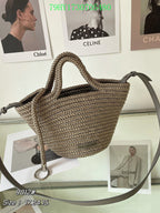 LO - BGA Bags - 1706