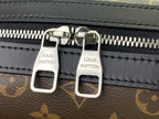 LO - LV Bags - 16169