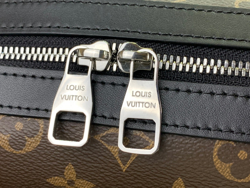 LO - LV Bags - 16169
