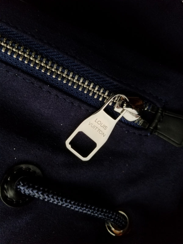 LO - LV Bags - 15559
