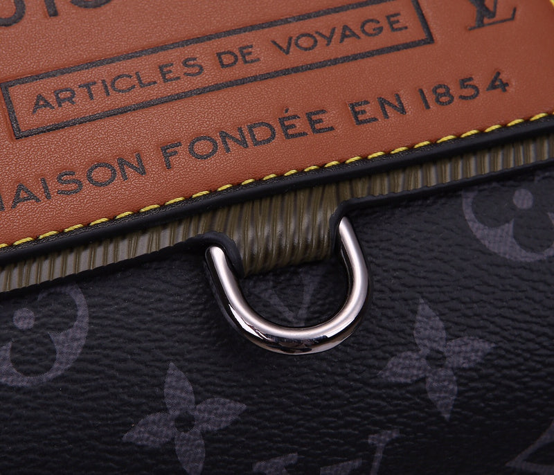 BB - LV Bags - 17049