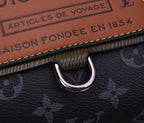 BB - LV Bags - 17049
