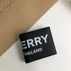 B-Berry Bags - Women Love Luxury Bags - 888