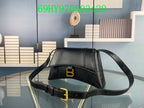 LO - BGA Bags - 2317
