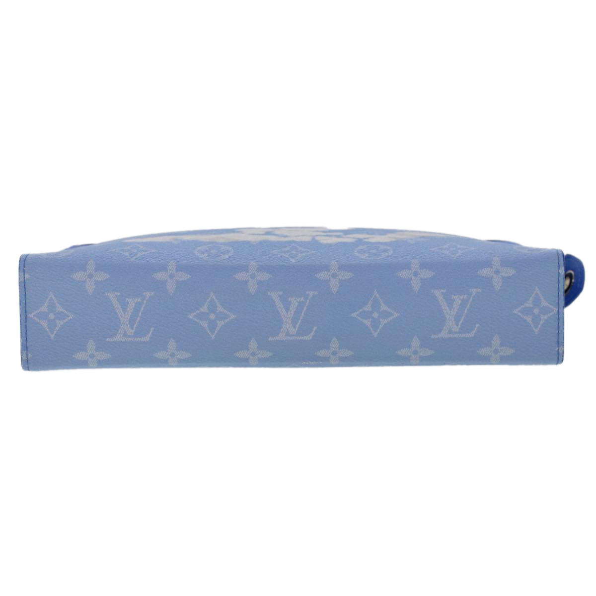 LO-LV bags 897