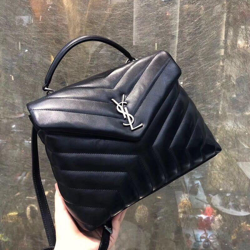 BB - YSL Bag - 2657