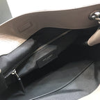 BB - YSL Bag - 2340