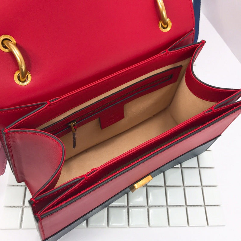 LO - GCC Bags - 2579
