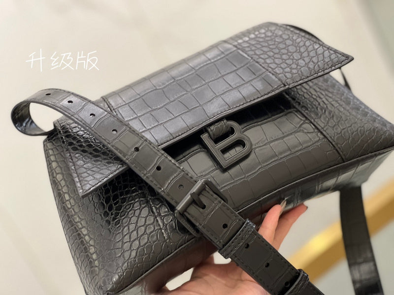 LO - BGA Bags - 1425