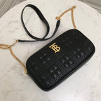 B-Berry Bags - Women Love Luxury Bags - 1032