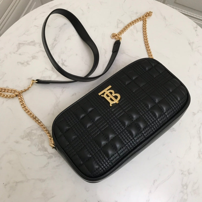 B-Berry Bags - Women Love Luxury Bags - 1032