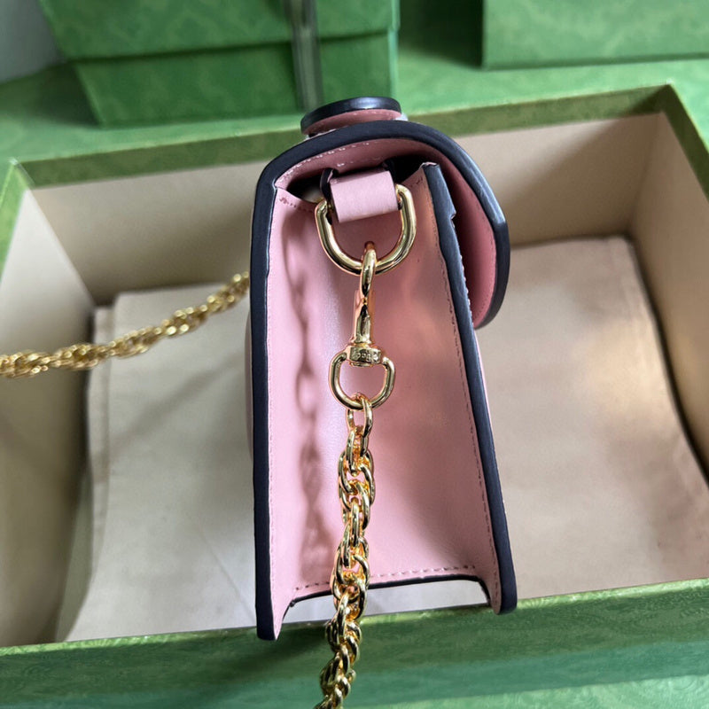 LO - GCC Bags - 4344