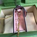 LO - GCC Bags - 4344