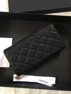 LO - CHL  BAGS FOR WOMEN - FASHION LUXURY BAGS - 703