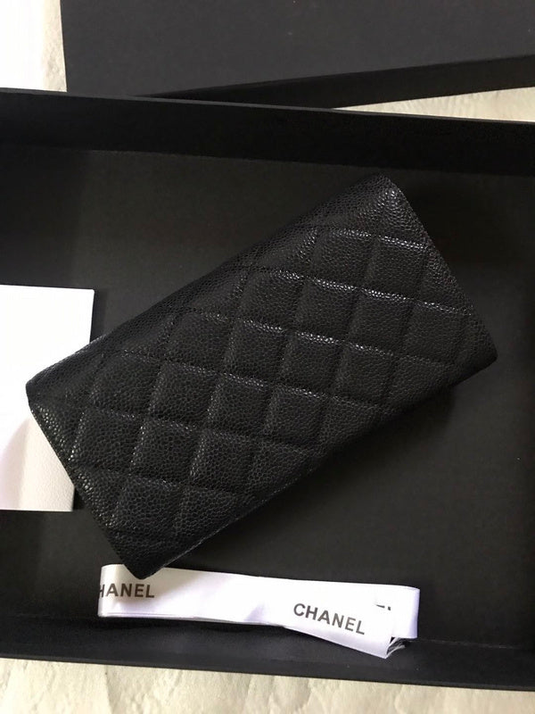 LO - CHL  BAGS FOR WOMEN - FASHION LUXURY BAGS - 703