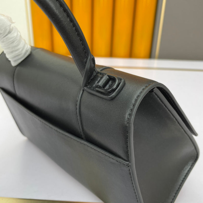 LO BAGS - BGA BAGS - 884