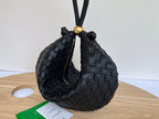 LO - BV Bags - 198