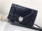 LO - DYOR   BAGS FOR WOMEN - FASHION LUXURY BAGS 387