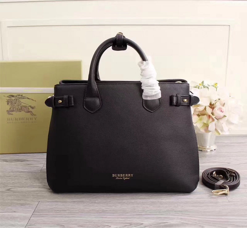 B-Berry Bags - Women Love Luxury Bags - 1067