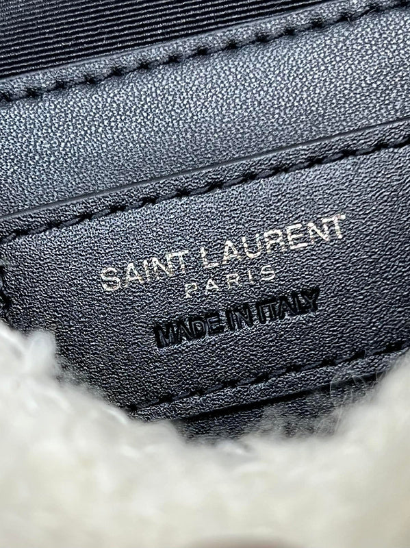 Lusso Official - YSL LUXURY WOMEN BAGS - 1786