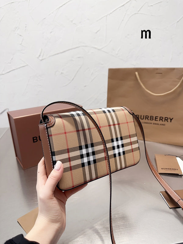LO - LV Bags - 15061