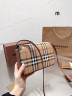 LO - LV Bags - 15061