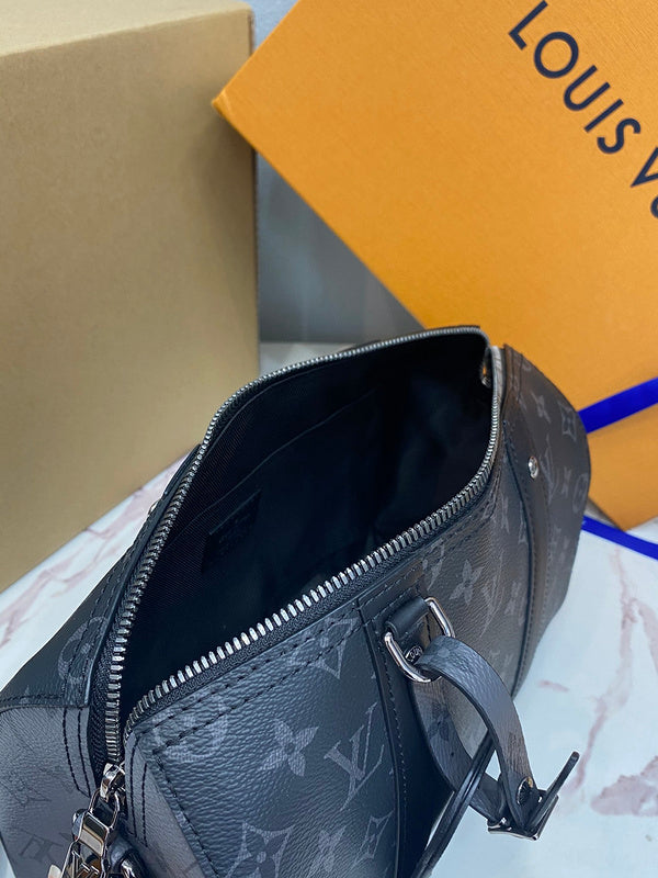 LO - LV Bags - 16245