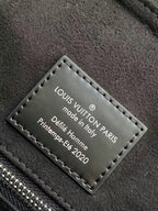 BB - LV Bags - 17334